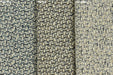 Mid Century Heavy Weight Furniture Upholstery Fabric|Heavy Duty and Thick Fabric For Sofa,Chair Ottoman|Fabric Sample Available-56"W/835GSM By Meter