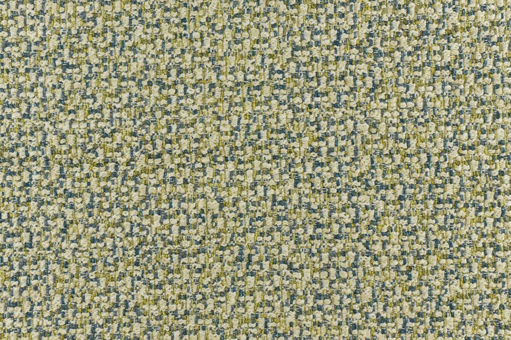 Mid Century Heavy Weight Furniture Upholstery Fabric|Heavy Duty and Thick Fabric For Sofa,Chair Ottoman|Fabric Sample Available-56"W/835GSM