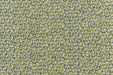 Mid Century Heavy Weight Furniture Upholstery Fabric|Heavy Duty and Thick Fabric For Sofa,Chair Ottoman|Fabric Sample Available-56"W/835GSM