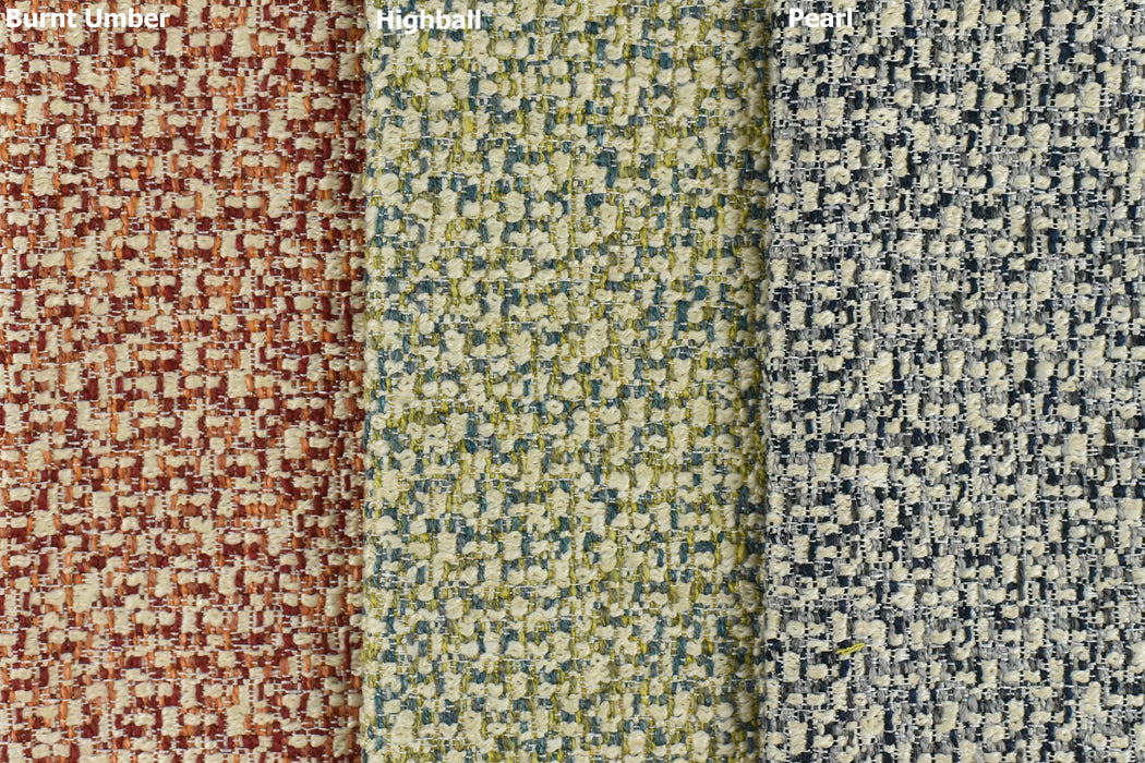 Mid Century Heavy Weight Furniture Upholstery Fabric|Heavy Duty and Thick Fabric For Sofa,Chair Ottoman|Fabric Sample Available-56"W/835GSM By Meter