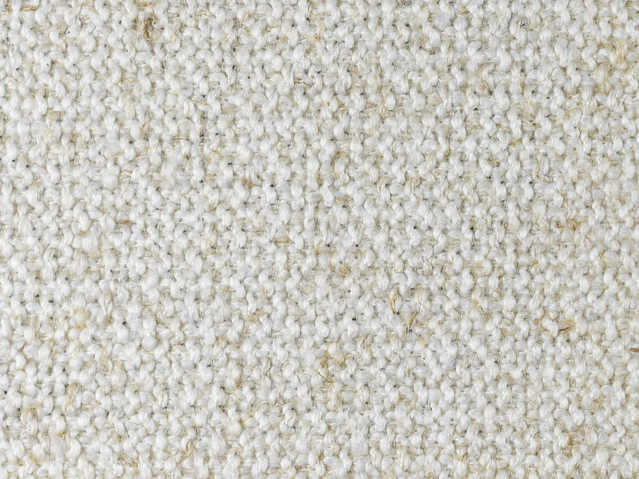 Oatmeal Pebble Weave Texture Upholstery Fabric| Heavy Weight High Abrasion For Daily Use|Fabric Used in Chair Upholstery|Couch Upholstery Egret