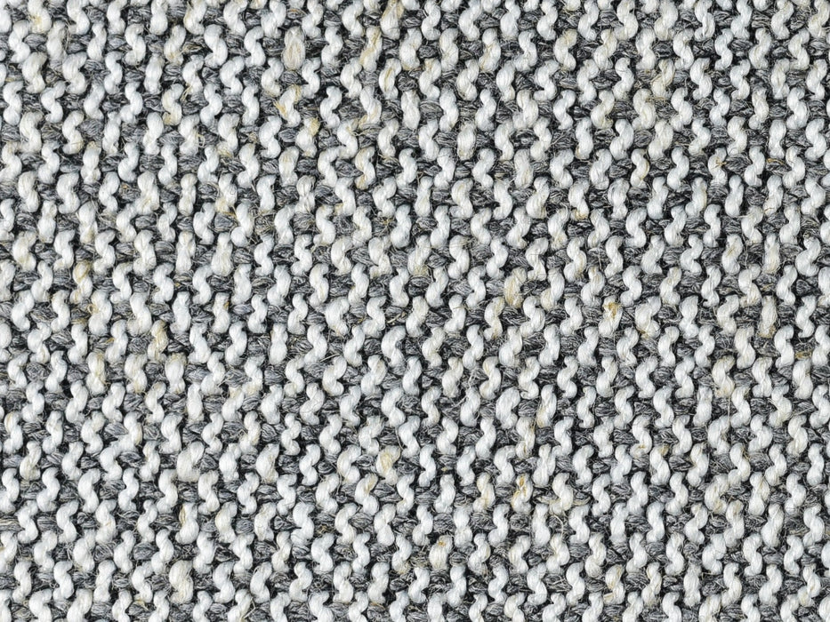 Oatmeal Pebble Weave Texture Upholstery Fabric| Heavy Weight High Abrasion For Daily Use|Fabric Used in Chair Upholstery|Couch Upholstery Monument