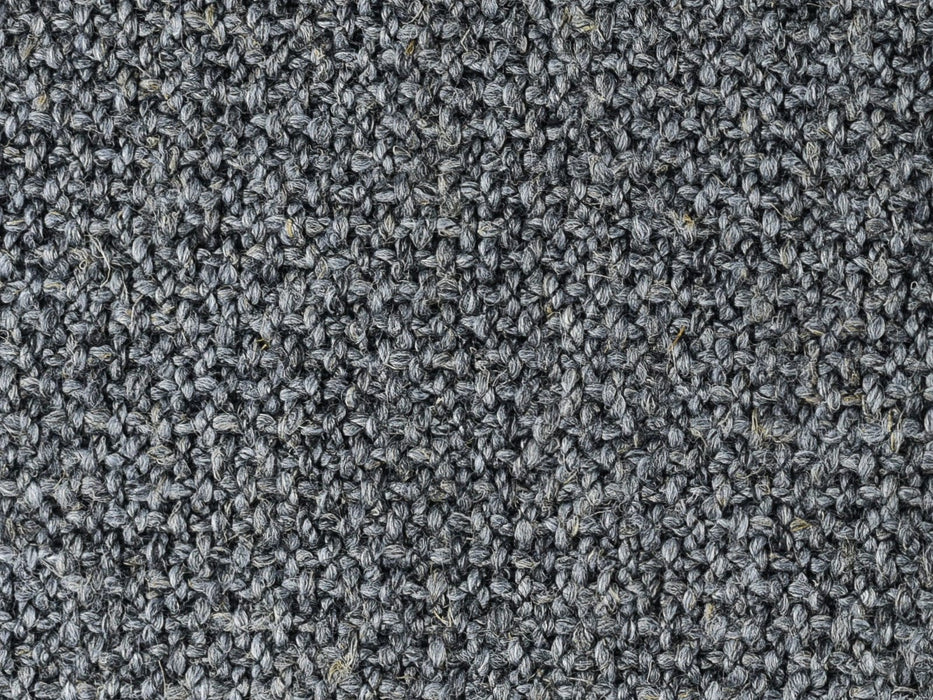 Oatmeal Pebble Weave Texture Upholstery Fabric| Heavy Weight High Abrasion For Daily Use|Fabric Used in Chair Upholstery|Couch Upholstery Garguyle