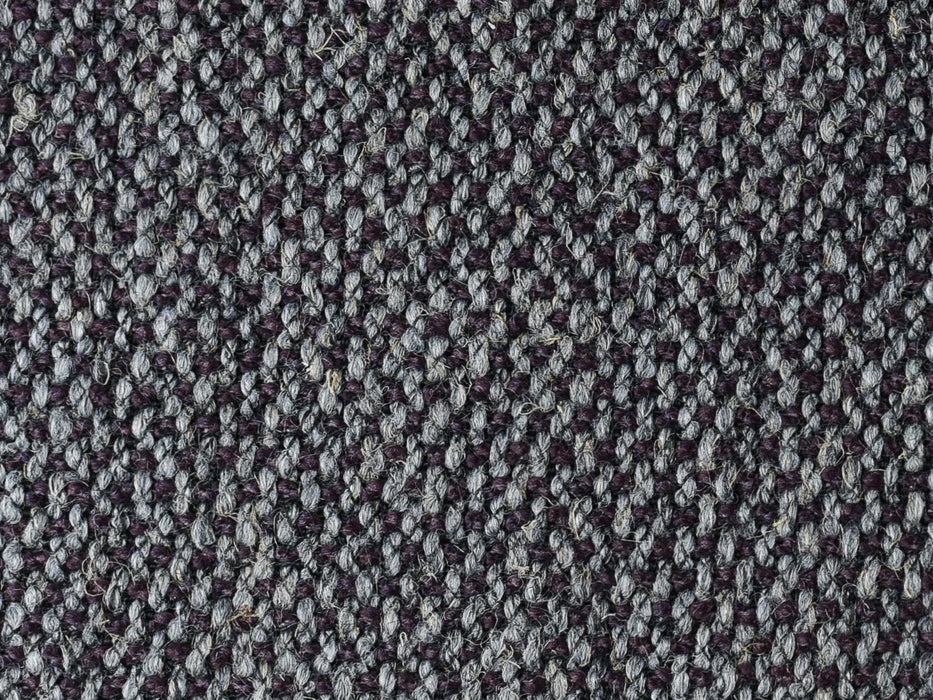 Oatmeal Pebble Weave Texture Upholstery Fabric| Heavy Weight High Abrasion For Daily Use|Fabric Used in Chair Upholstery|Couch Upholstery French Roast