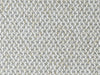 Oatmeal Pebble Weave Texture Upholstery Fabric| Heavy Weight High Abrasion For Daily Use|Fabric Used in Chair Upholstery|Couch Upholstery Oatmeal