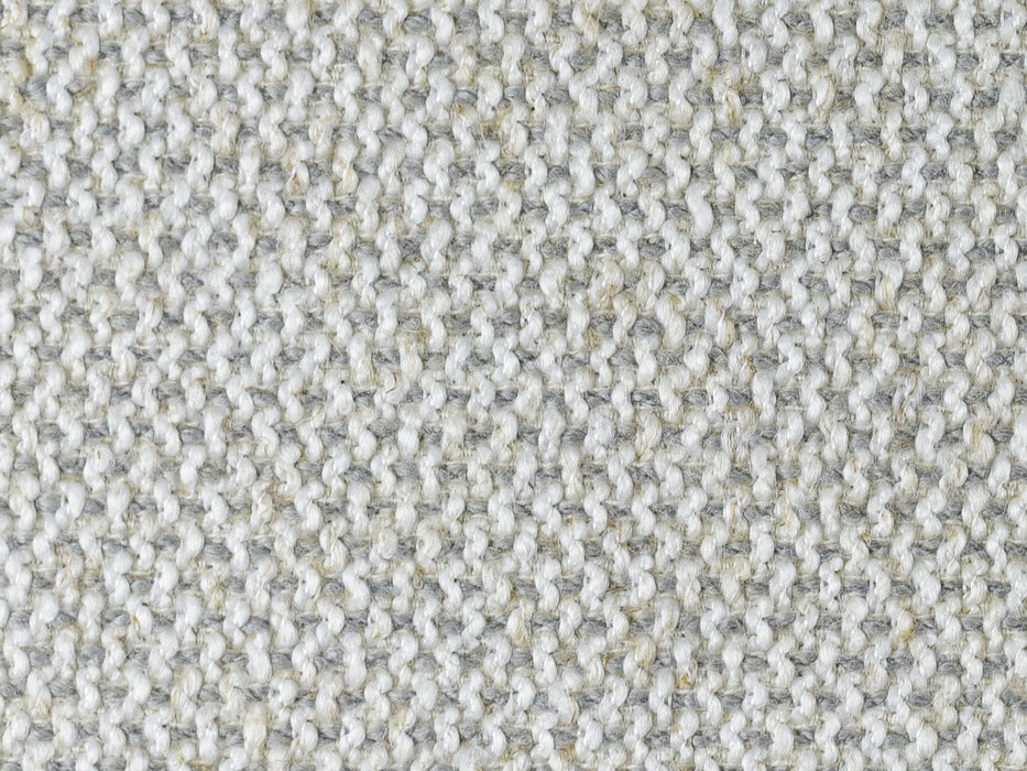 Oatmeal Pebble Weave Texture Upholstery Fabric| Heavy Weight High Abrasion For Daily Use|Fabric Used in Chair Upholstery|Couch Upholstery Oatmeal