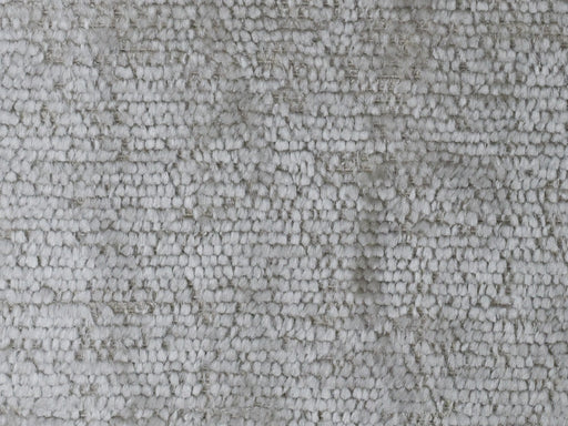 Textured Boucle Chenille Upholstery Fabric By The Yard For Most Designs Of Upholstered Furniture Cobblestone