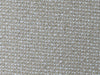 Vintage Heavy Duty Upholstery Fabric Soft Hand and Durable In Indigo Blue Grey 55"W/660GSM Boulder