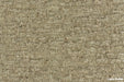 Wool Linen Cotton Blend Grass Green Boucle Texture Woven Upholstery Fabric