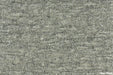 Wool Linen Cotton Blend Grass Green Boucle Texture Woven Upholstery Fabric