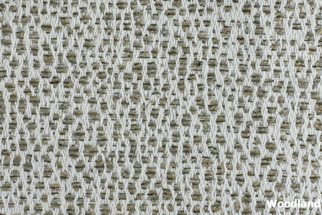 Woven Small Leapard Animal Skin Textured Upholstery Fabric By The Yard For Chair Bench Pilllow Ottoman Woodland