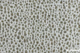 Woven Small Leapard Animal Skin Textured Upholstery Fabric By The Yard For Chair Bench Pilllow Ottoman Woodland