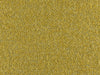 Yellow Texture Chunky Boucle Upholstery Fabric By The Yard For Chair