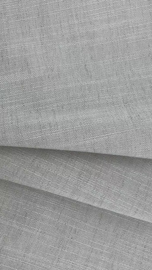 Heavy Upholstery Natural Linen Fabric By The Yard For Dining Chair,Sofa,Arm Chair Sofa,Cushion,Decor Pillows