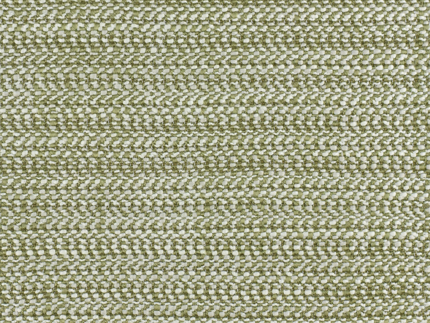 Heavy Duty Linen Blend Strip Woven Design Upholstery Fabric|Linen Fabric By The Yard|Modern Upholstery Fabric For Chair Pillow|57"W/750GSM Olive Haze