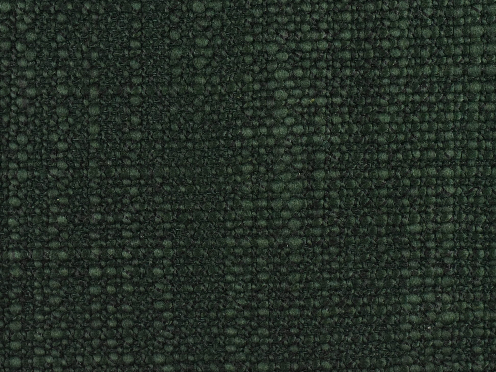 Cotton Blended Upholstery Fabric For Couch Pillow Chair|Heavy and Durable Furniture Fabric|Fabric By The Yard|55"W/850GSM Green