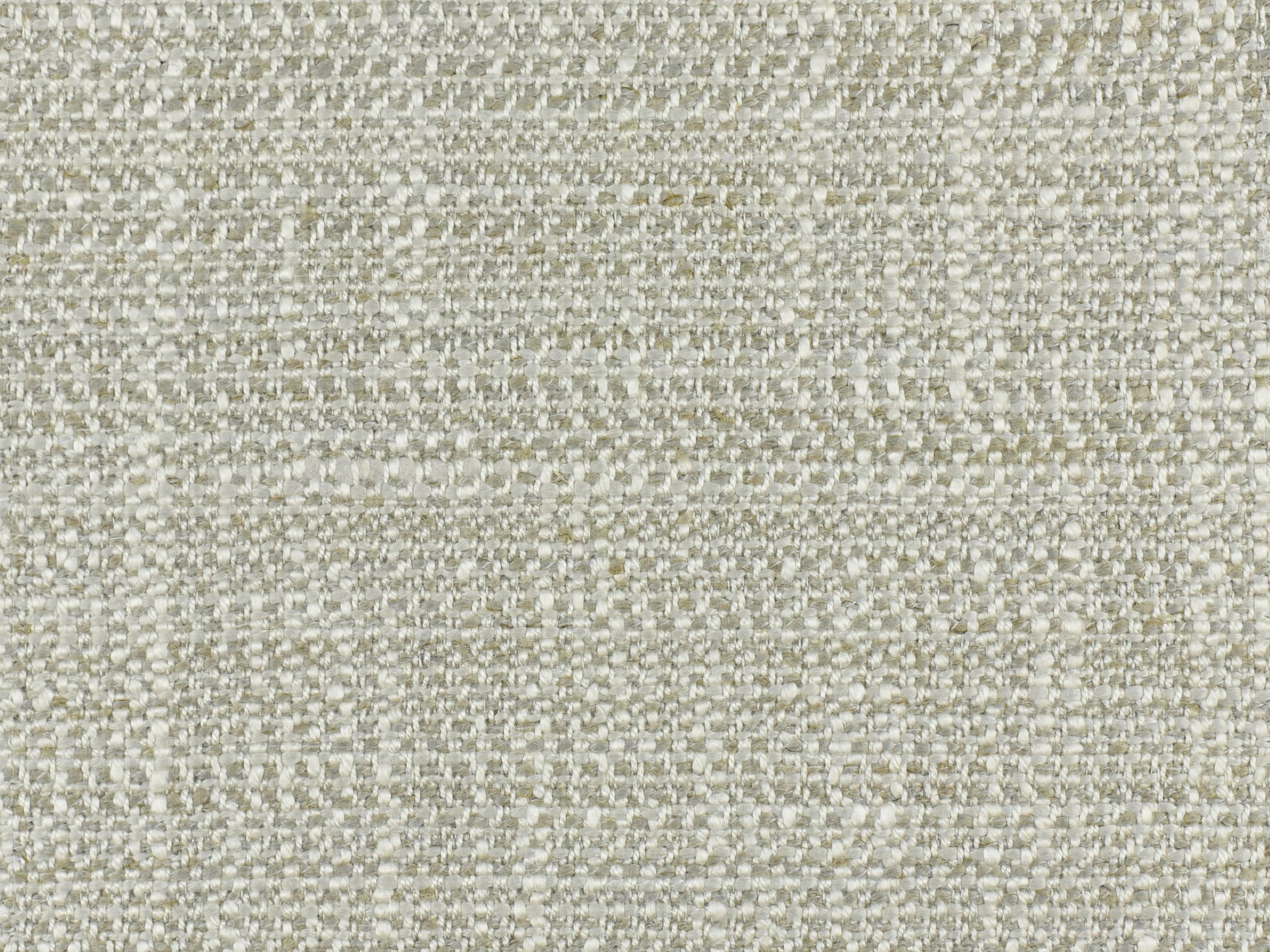 Heavy Duty Linen Blend Strip Woven Design Upholstery Fabric|Linen Fabric By The Yard|Modern Upholstery Fabric For Chair Pillow|57"W/750GSM Hillary