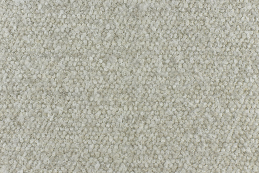 Wool Blended Chunky Boucle Fabric|Vintage Sherpa Fleece Textured Upholstery Fabric Heavy Weight Fabric For Chair,Couch,Pillow