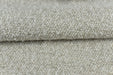 Wool Blended Chunky Boucle Fabric|Vintage Sherpa Fleece Textured Upholstery Fabric Heavy Weight Fabric For Chair,Couch,Pillow